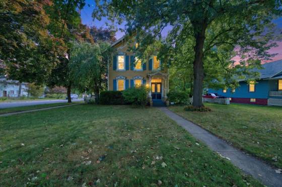 230 N Grove Street, Ypsilanti, MI 48198 photo 3