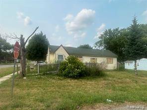 1373 Wells Street, Burton