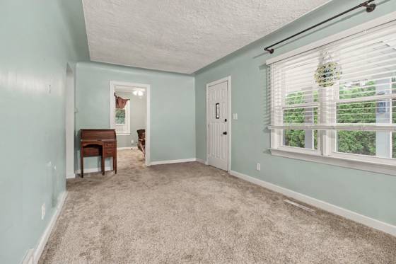13510 Martinsville Road, Belleville, MI 48111 photo 4