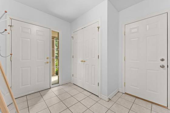 5575 Hampshire Lane, Ypsilanti, MI 48197 photo 3