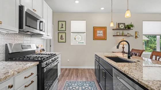 5725 Trail Side Lane, Whitmore Lake, MI 48189 photo 4