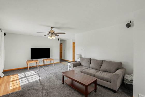 4704 Rohr Road, Lake Orion, MI 48359 photo 3