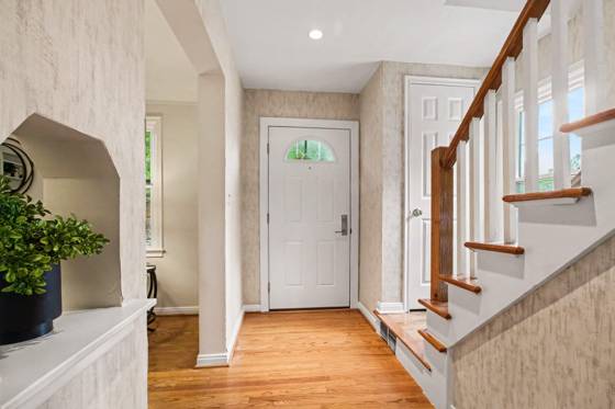 2011 Miller Avenue, Ann Arbor, MI 48103 photo 5