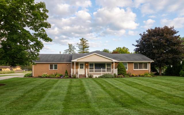 50290 Mile End Drive, Shelby Twp, MI