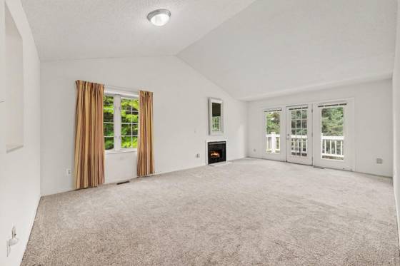 398 Rolling Meadows Drive, Ann Arbor, MI 48103 photo 3