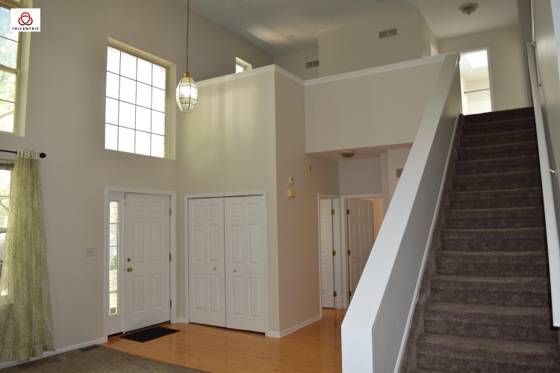 1566 Heron Circle, Canton, MI 48187 photo 4