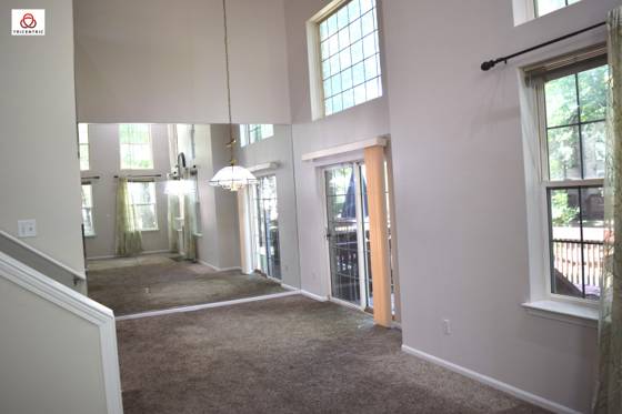 1566 Heron Circle, Canton, MI 48187 photo 5