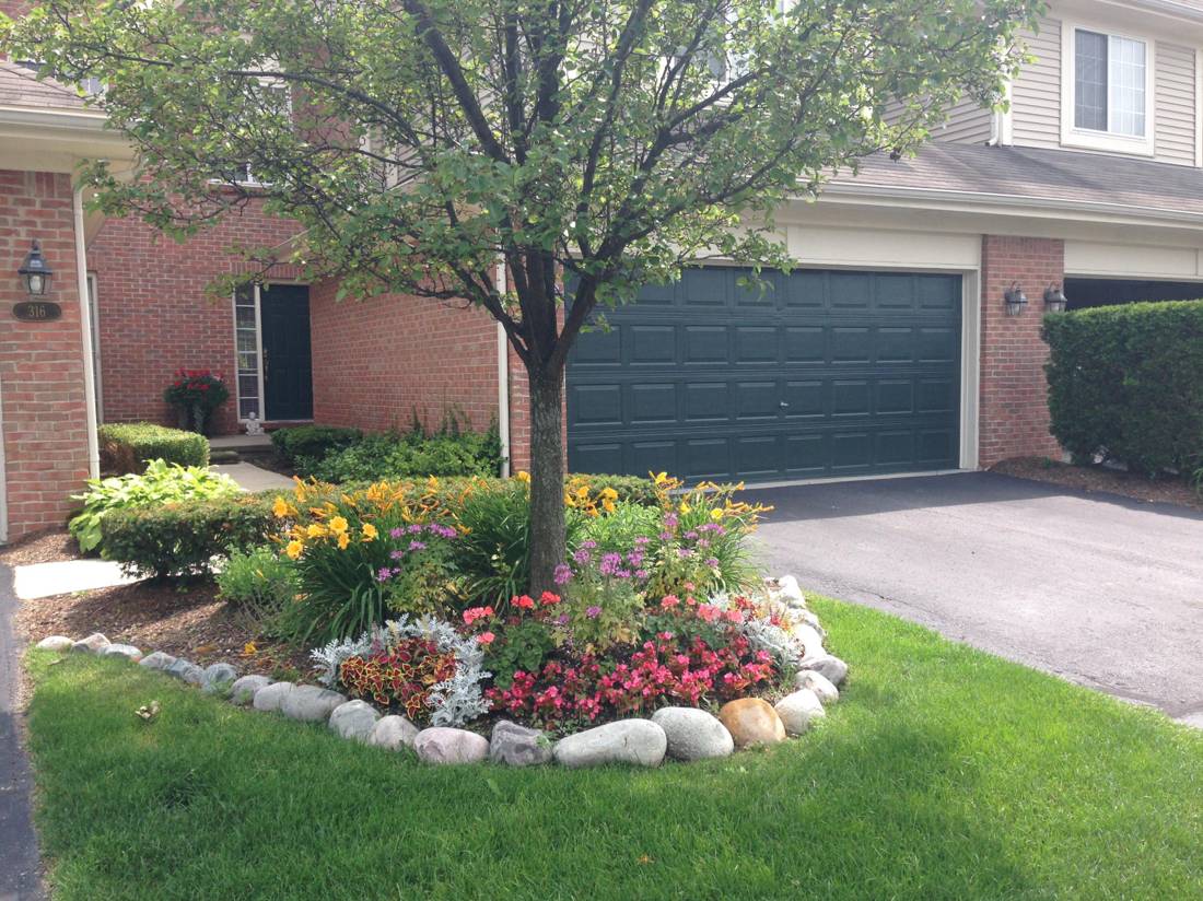 312 James Circle, Royal Oak, MI 48067