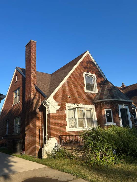 6878 Abington Avenue, Detroit, MI 48228 photo 2