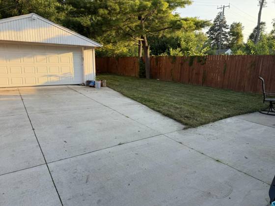 15292 Spring Garden Street, Detroit, MI 48205 photo 4