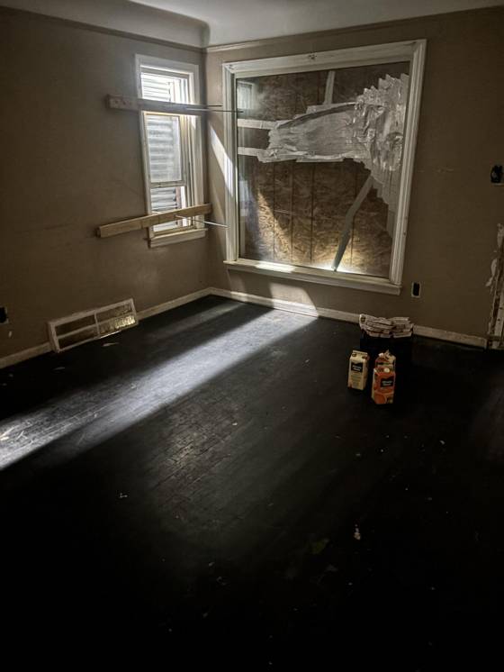 18968 Blackmoor Street, Detroit, MI 48234 photo 5