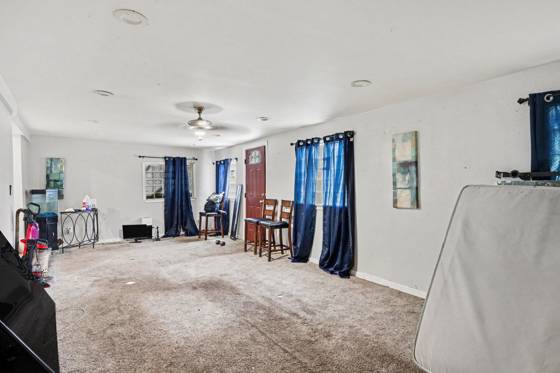 23071 Chippewa Street, Detroit, MI 48219 photo 3