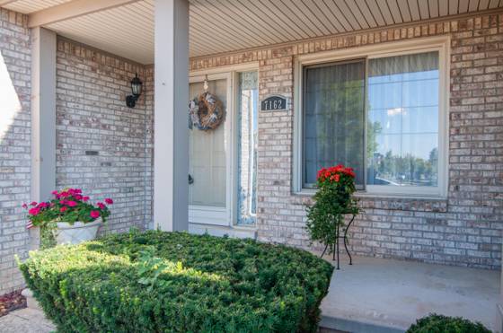 7162 Fox Woods Drive, Canton, MI 48187 photo 3