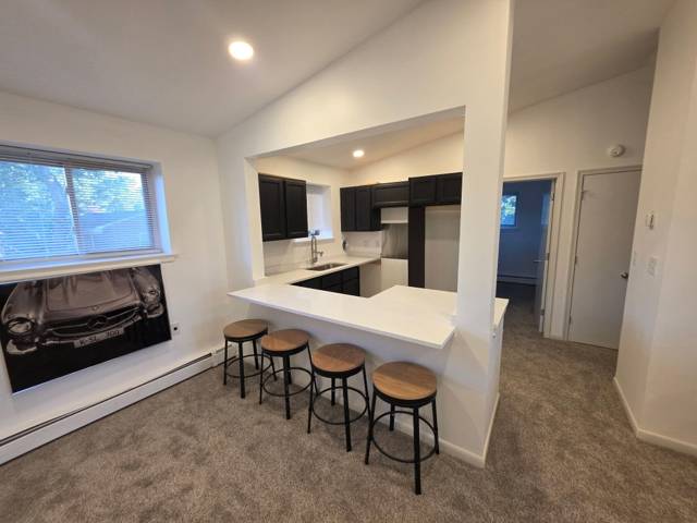 17270 Bentler Street #43, Detroit, MI