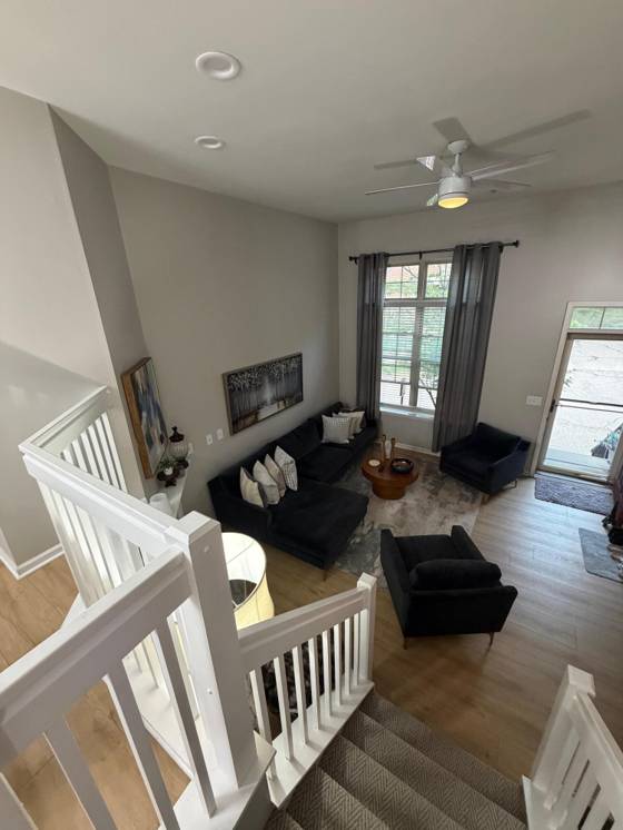 16896 Farmington Road, Livonia, MI 48154 photo 5