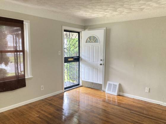 19447 Rutherford Street, Detroit, MI 48235 photo 2