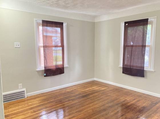 19447 Rutherford Street, Detroit, MI 48235 photo 4