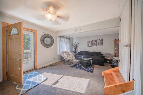 674 Campbell Avenue, Ypsilanti, MI 48198 photo 5