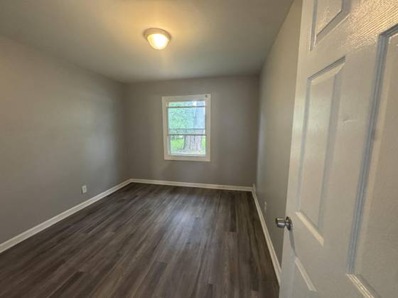 1735 Meadow Lane, Inkster, MI 48141 photo 3