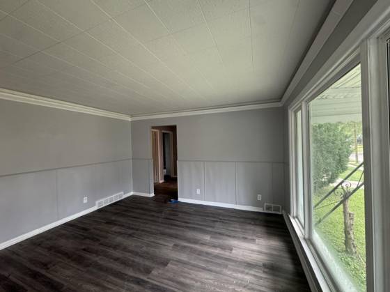 1735 Meadow Lane, Inkster, MI 48141 photo 3