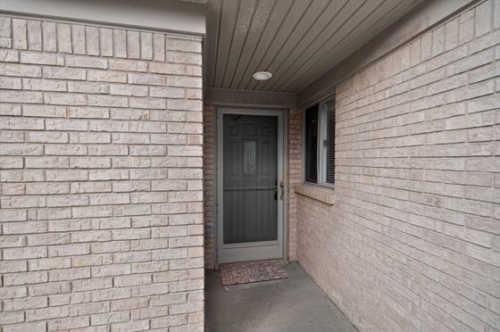 35251 Silver Maple Drive, Clinton Twp, MI 48035 photo 2