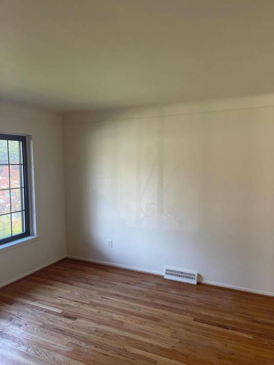 4011 Harlow Avenue, Allen Park, MI 48101 photo 2