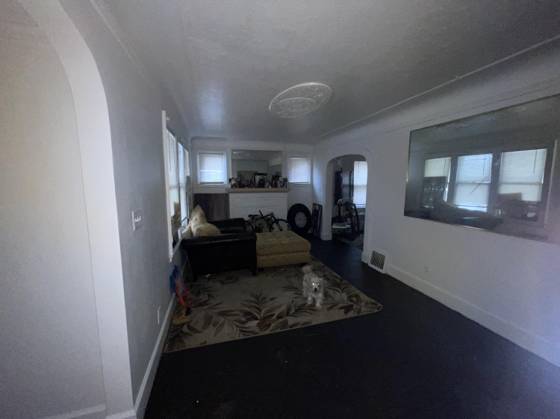 9400 Mendota Street, Detroit, MI 48204 photo 5