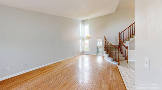 2844 Chaseway Court, Ann Arbor, MI 48105 photo 3