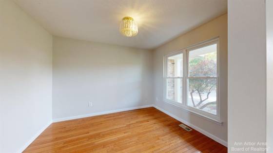 2844 Chaseway Court, Ann Arbor, MI 48105 photo 5