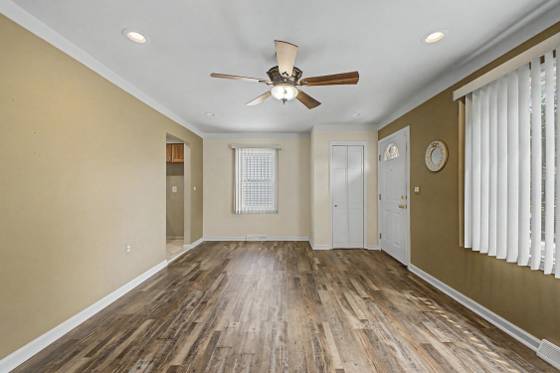 5938 Sylvia Street, Taylor, MI 48180 photo 5