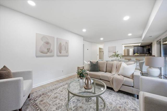 300 Briarcrest Drive #140, Ann Arbor, MI