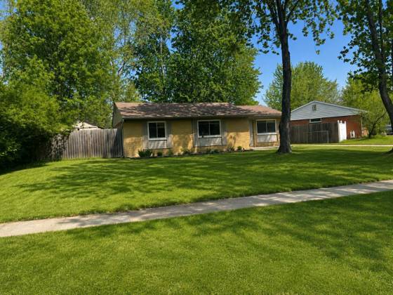 41900 Arthur Street, Belleville, MI 48111 photo 3