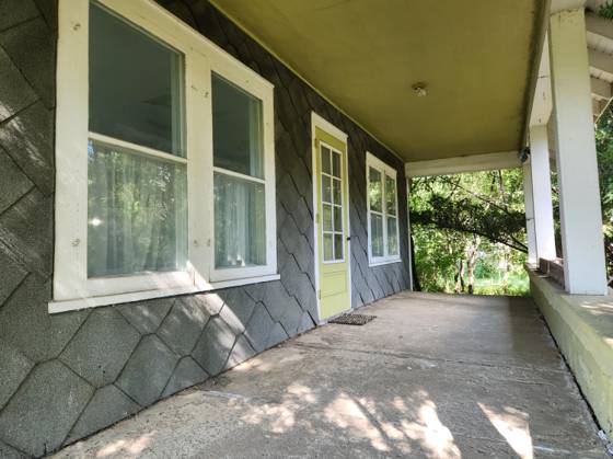 2873 Packard Street, Ann Arbor, MI 48108 photo 2