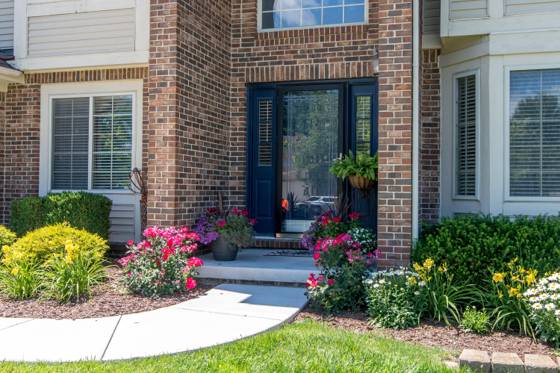 5994 Cedar Ridge Drive, Ann Arbor, MI 48103 photo 4