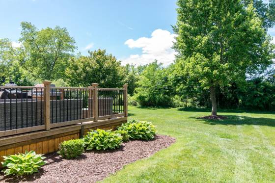 5994 Cedar Ridge Drive, Ann Arbor, MI 48103 photo 5