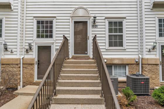 1021 Maiden Lane, Ann Arbor, MI 48105 photo 3