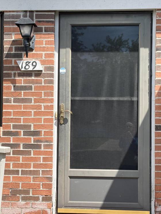 43419 W Arbor Way W #189, Canton, MI 48188 photo 2
