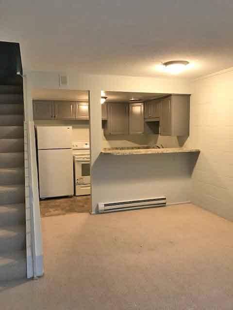 442 S First Street #6, Ann Arbor, MI 48103 photo 2