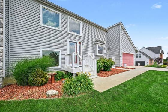 4234 Lori Lynn Lane, Whitmore Lake, MI 48189 photo 5