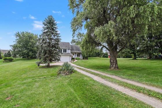 165 Judd Road, Milan, MI 48160 photo 3