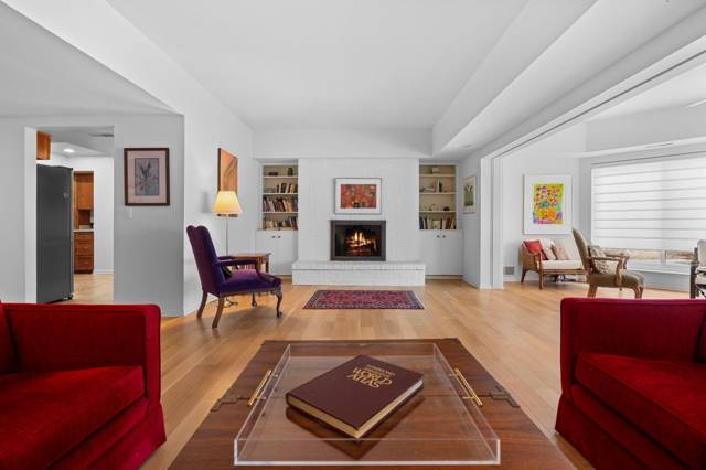 2115 Nature Cove Court #210, Ann Arbor, MI