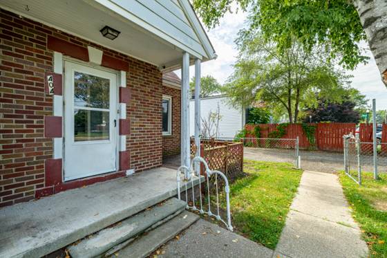 1404 Holmes Road, Ypsilanti, MI 48198 photo 4