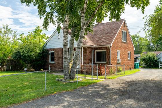 1404 Holmes Road, Ypsilanti, MI 48198 photo 3