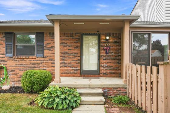 2071 Vine Way Drive #82, Canton, MI 48188 photo 3