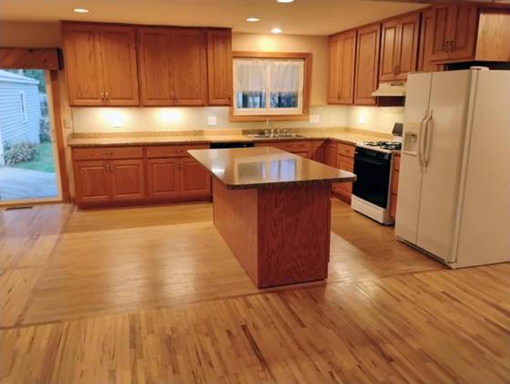 12415 Clinton River Road, Sterling Heights, MI 48313 photo 4