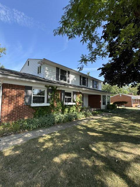 3480 Arrowvale Street, Orchard Lake, MI