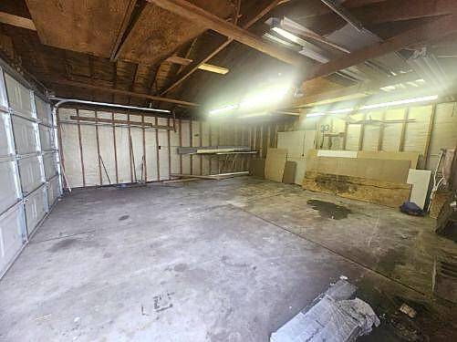 6015 Herbert Street, Westland, MI 48185 photo 3