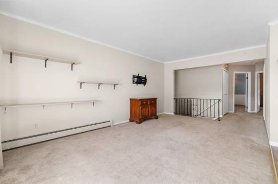 25352 Potomac Drive #7, South Lyon, MI 48178 photo 3