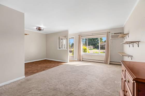 25352 Potomac Drive #7, South Lyon, MI 48178 photo 5