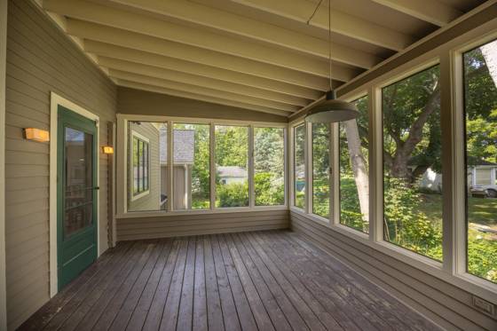 318 Ann Arbor Street, Manchester, MI 48158 photo 4